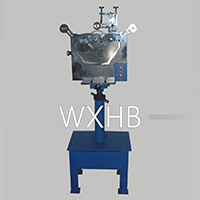 超高速印字機MH200