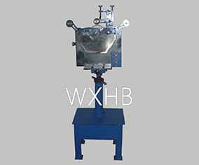 MH200印字機